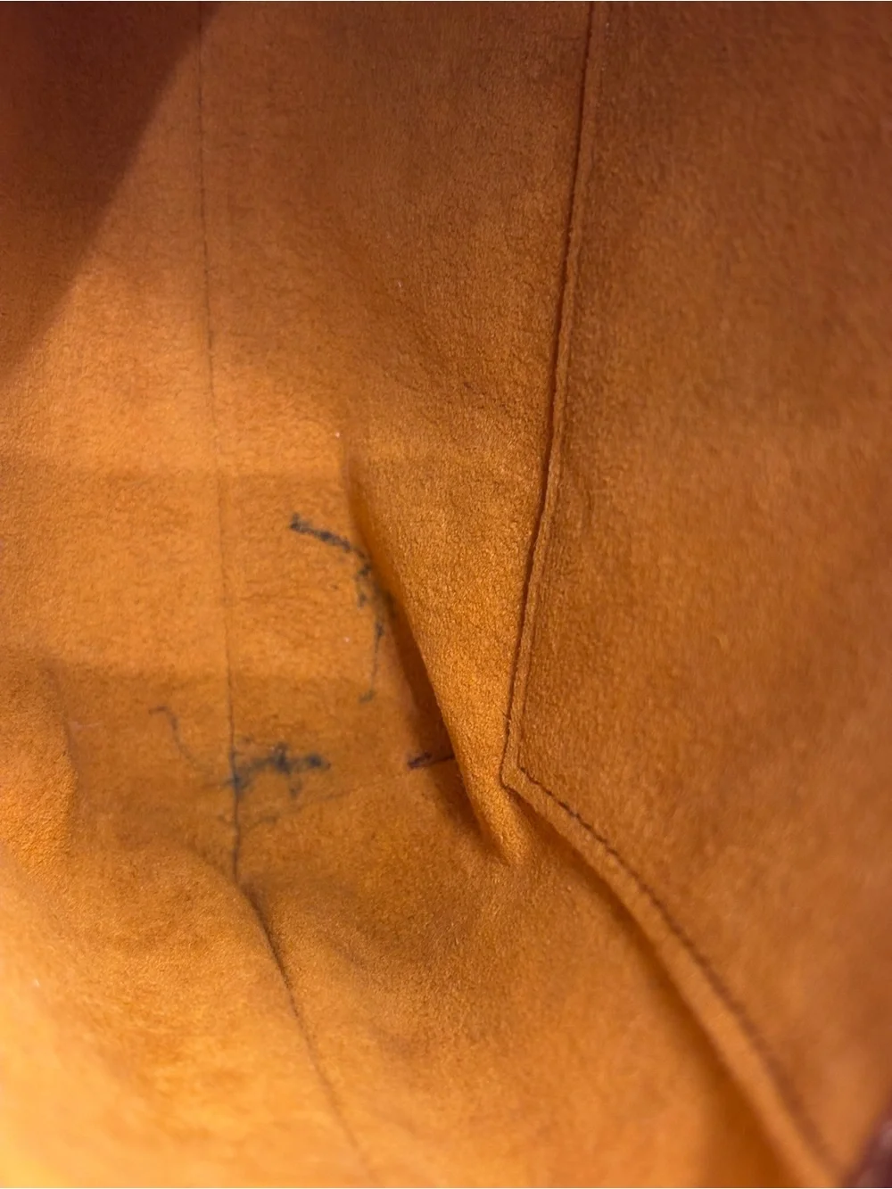 Louis Vuitton Monogram Musette Tango
